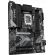 GIGABYTE B760 GAMING X GEN 5 изображение 3