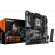 GIGABYTE B760 GAMING X GEN 5 WI-FI на супер цени