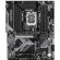 GIGABYTE B760 GAMING X GEN 5 WI-FI изображение 2