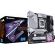 GIGABYTE B760M AORUS ELITE WIFI6 на супер цени