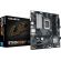 GIGABYTE B760M D3HP на супер цени