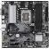 GIGABYTE B760M D3HP изображение 2