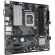 GIGABYTE B760M D3HP изображение 3