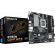 GIGABYTE B760M D3HP WIFI6 на супер цени