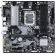 GIGABYTE B760M D3HP WIFI6 изображение 2
