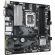 GIGABYTE B760M D3HP WIFI6 изображение 3
