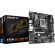 GIGABYTE B760M DS3H GEN5 на супер цени
