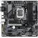 GIGABYTE B760M DS3H GEN5 изображение 2