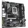 GIGABYTE B760M DS3H GEN5 изображение 3