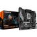 GIGABYTE B760M GAMING X DDR4 GEN5 на супер цени
