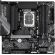 GIGABYTE B760M GAMING X DDR4 GEN5 изображение 2