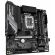 GIGABYTE B760M GAMING X DDR4 GEN5 изображение 3