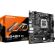 GIGABYTE B840M H на супер цени
