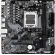 GIGABYTE B840M H изображение 2