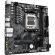 GIGABYTE B840M H изображение 3