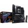GIGABYTE B850 AORUS ELITE WIFI7 на супер цени