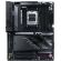 GIGABYTE B850 AORUS ELITE WIFI7 изображение 2