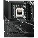 GIGABYTE B850 AORUS STEALTH изображение 2