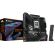 GIGABYTE B850M Aorus Elite на супер цени