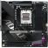 GIGABYTE B850M Aorus Elite изображение 2