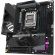 GIGABYTE B850M Aorus Elite изображение 3