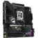 GIGABYTE B850M Aorus Elite изображение 4