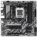 GIGABYTE B850M DS3H изображение 2