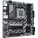 GIGABYTE B850M DS3H изображение 3