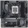 GIGABYTE B850M EAGLE WF6E изображение 2