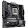 GIGABYTE B850M EAGLE WF6E изображение 3