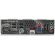 GIGABYTE B850M EAGLE WF6E изображение 4