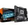 GIGABYTE B850M EAGLE WF6E на супер цени