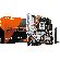 GIGABYTE B850M FORCE WIFI6E на супер цени