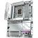 GIGABYTE B860 AORUS ELITE WIFI7 ICE изображение 4
