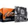 GIGABYTE B860M E на супер цени