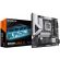 GIGABYTE B860M EAGLE V2 на супер цени