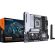 GIGABYTE B860M GAMING X WIFI6E на супер цени