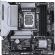 GIGABYTE B860M GAMING X WIFI6E изображение 2