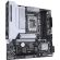 GIGABYTE B860M GAMING X WIFI6E изображение 3