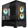 GIGABYTE C201 PANORAMIC, черен на супер цени