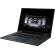 GIGABYTE EAGLE 9MJ изображение 3