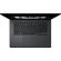 GIGABYTE EAGLE 9MJ изображение 4