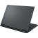 GIGABYTE EAGLE 9MJ изображение 6