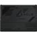 GIGABYTE EAGLE 9MJ изображение 10