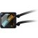 GIGABYTE GAMING 240 изображение 2
