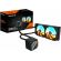GIGABYTE GAMING 240 изображение 4