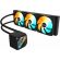 GIGABYTE GAMING 360 на супер цени