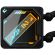 GIGABYTE GAMING 360 изображение 2