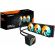 GIGABYTE GAMING 360 изображение 5