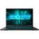 GIGABYTE GAMING A16 3VH на супер цени